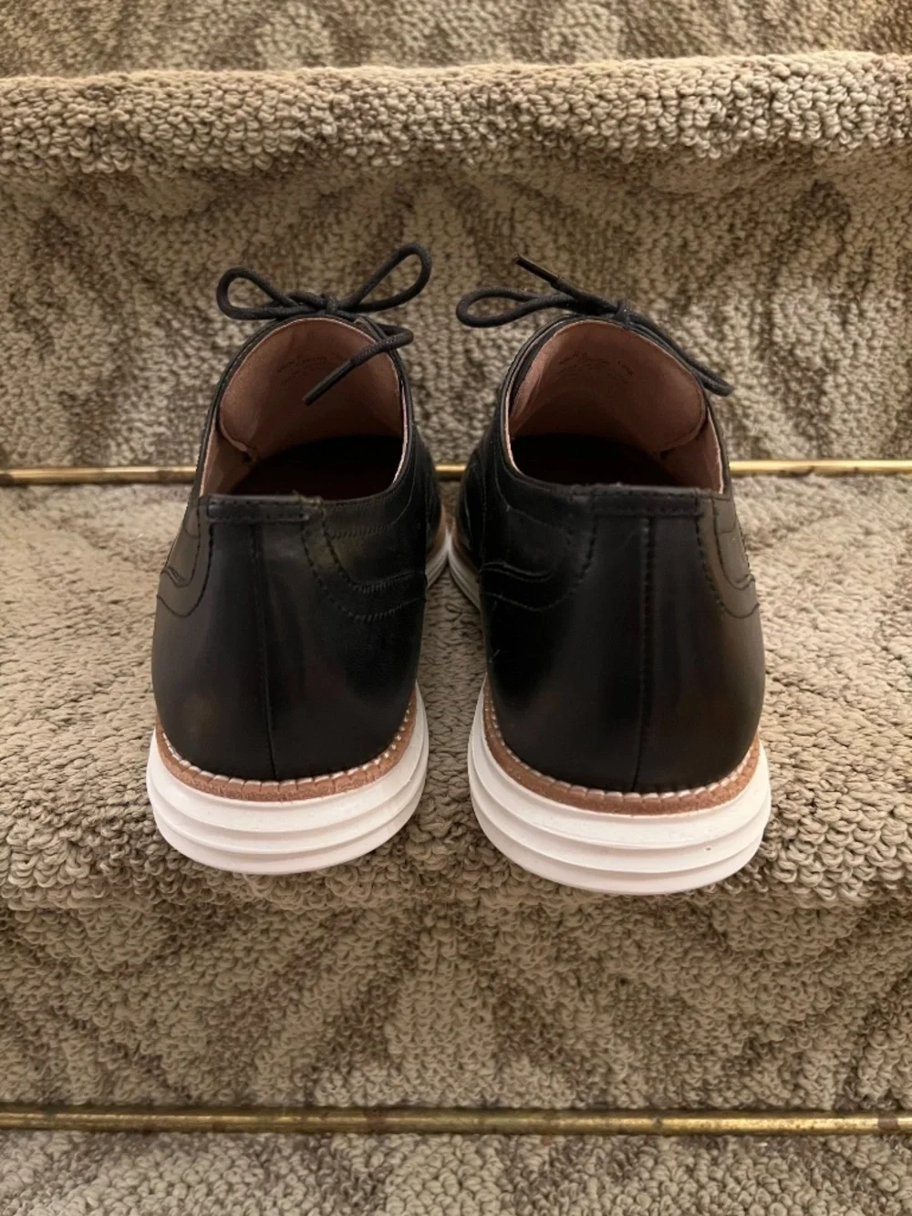 Cole Haan men cole